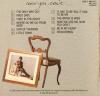 cliff_richard_now_you_see_me_back